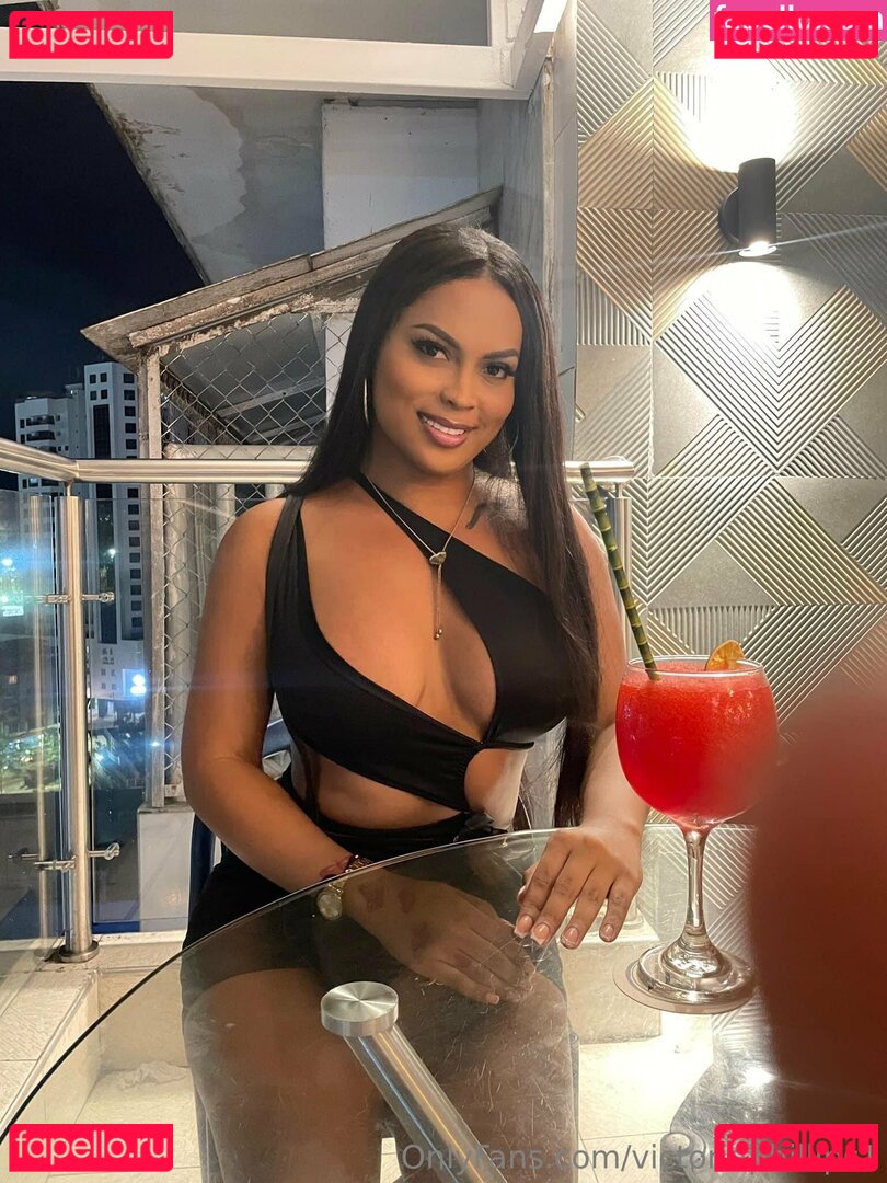 vickidiamant / vickytsdiamonds Onlyfans Photo Gallery 