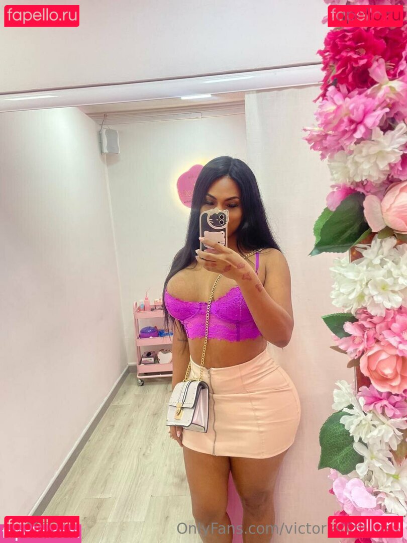 vickidiamant / vickytsdiamonds Onlyfans Photo Gallery 