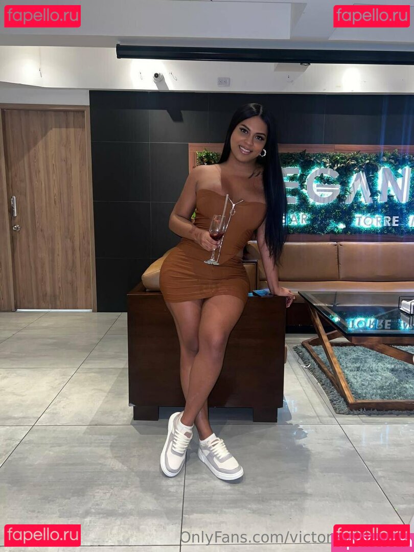 vickidiamant / vickytsdiamonds Onlyfans Photo Gallery 