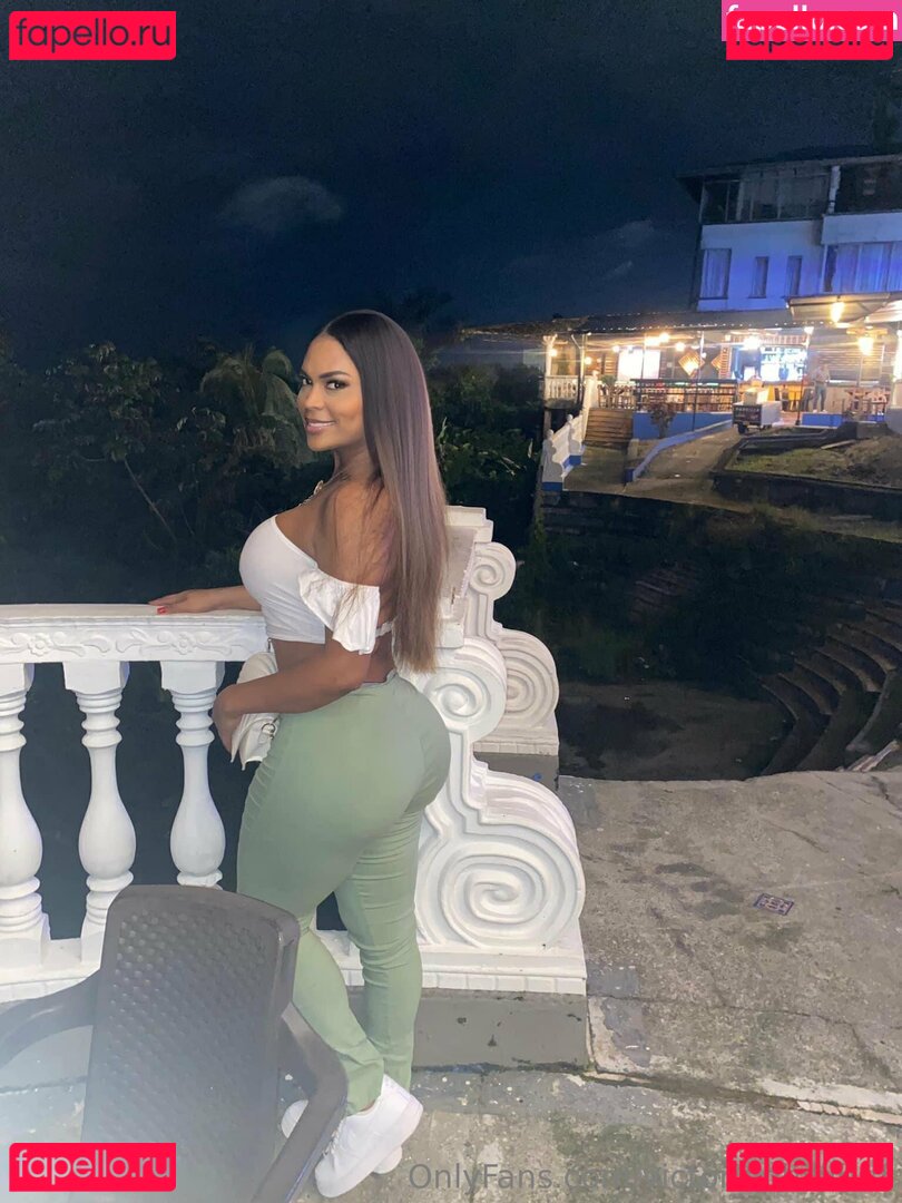 vickidiamant / vickytsdiamonds Onlyfans Photo Gallery 