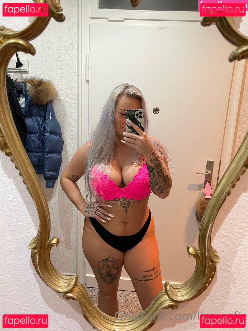 Rose-Isabelle / mrs.lisa.sofie Onlyfans Photo Gallery 