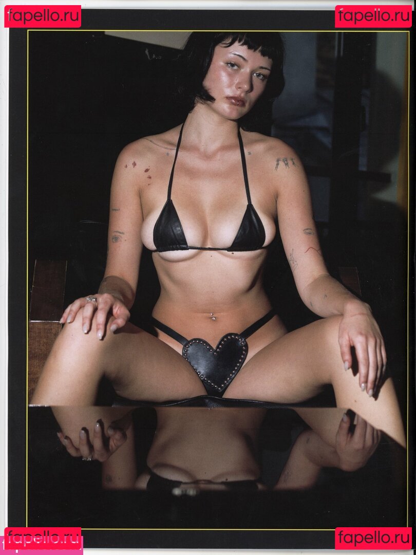 k_1111111 / lmkwhenurhome Onlyfans Photo Gallery 