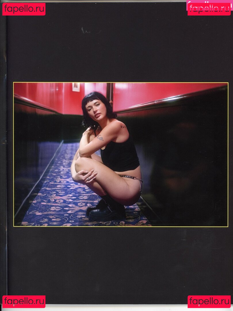 k_1111111 / lmkwhenurhome Onlyfans Photo Gallery 