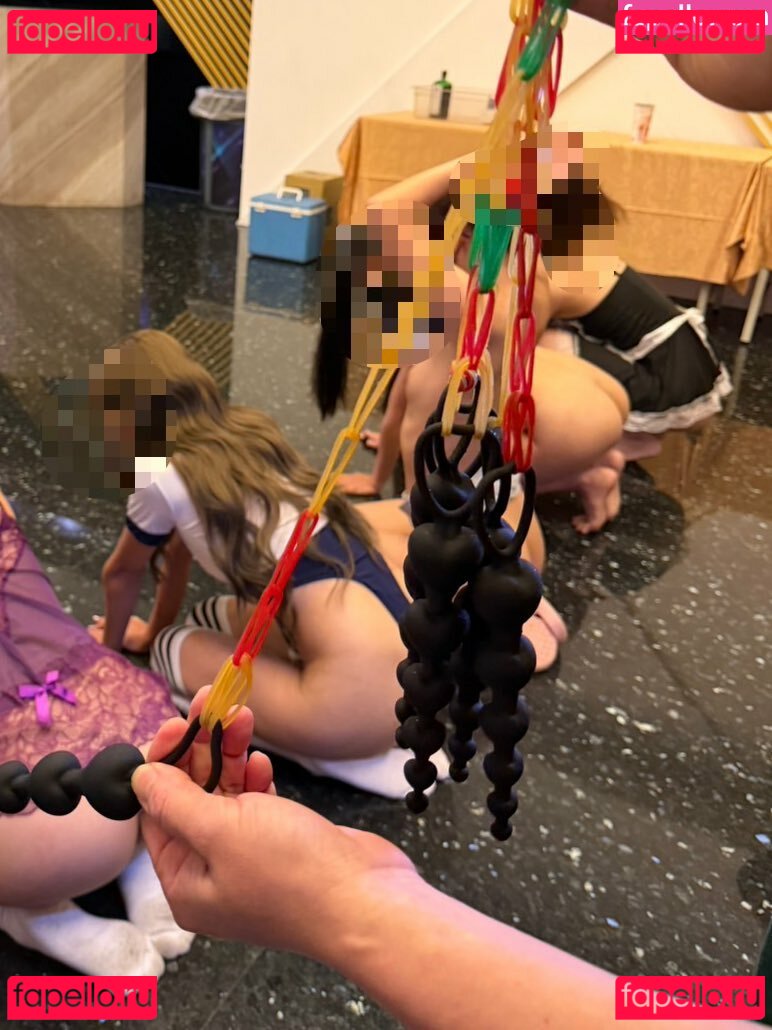 Hanson / hanson69tw / humblycocky2023 Onlyfans Photo Gallery 