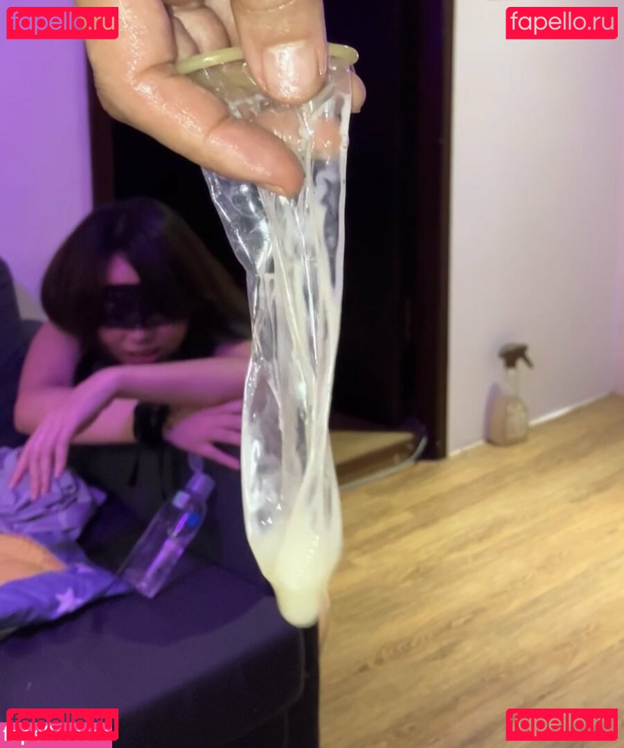 Hanson / hanson69tw / humblycocky2023 Onlyfans Photo Gallery 