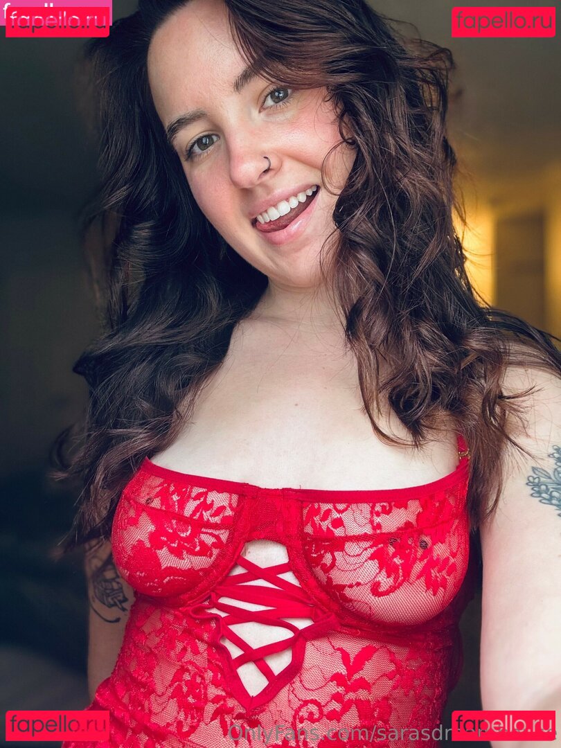Sarasdreamhouse Onlyfans Photo Gallery 