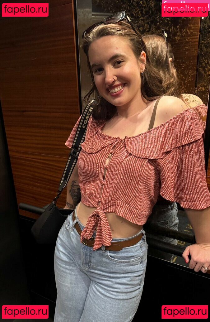 Sarasdreamhouse Onlyfans Photo Gallery 