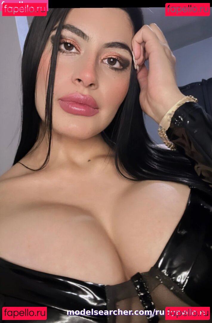 Ruby Avila / RubyAvila69 Onlyfans Photo Gallery 