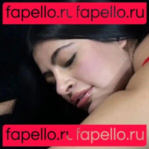 Ruby Avila / RubyAvila69 Onlyfans Photo Gallery 