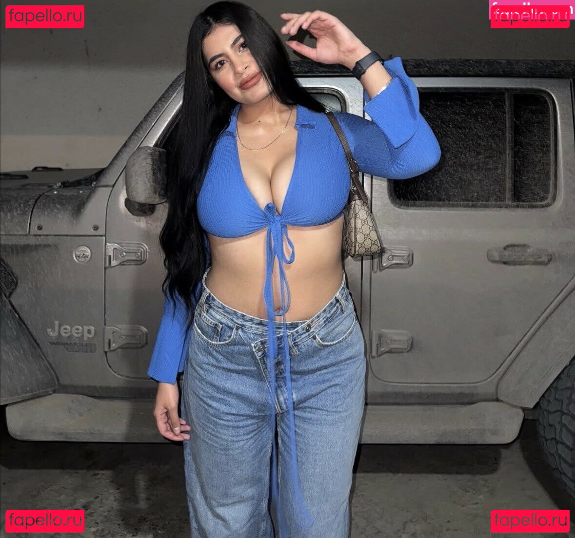 Ruby Avila / RubyAvila69 Onlyfans Photo Gallery 