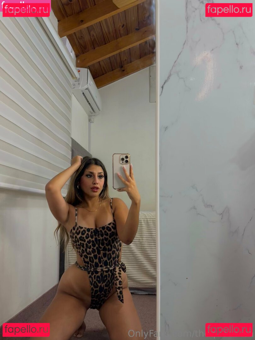 queenlisa2971 / thequeenlisa Onlyfans Photo Gallery 