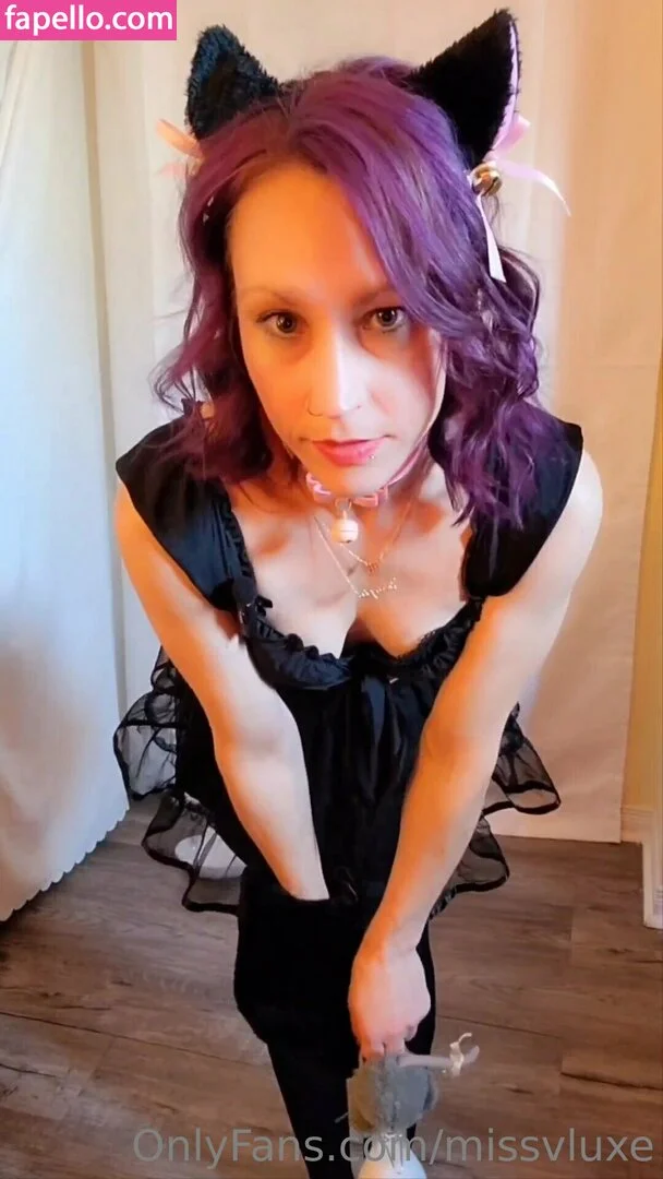 ava.luxe Onlyfans Photo Gallery 