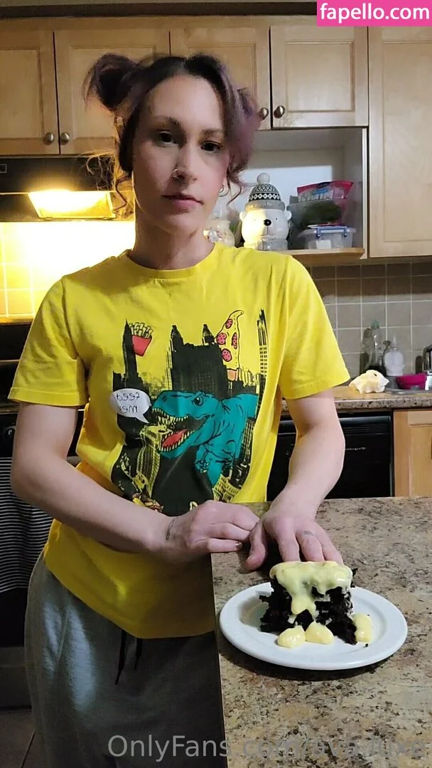 ava.luxe Onlyfans Photo Gallery 