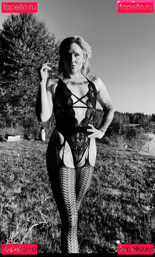 Jemina595 / Jemina595... Onlyfans Photo Gallery 