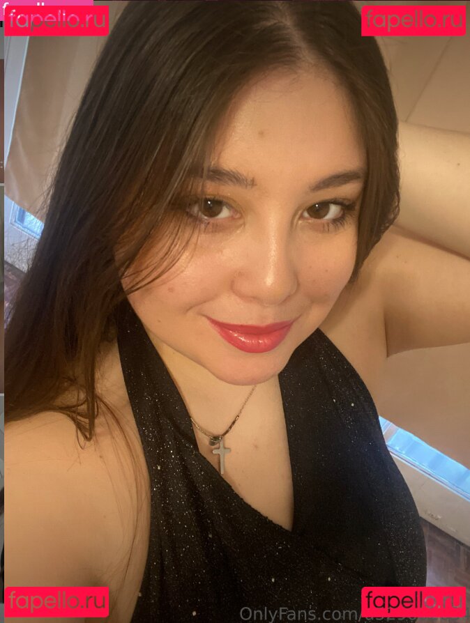 haileymilkies Onlyfans Photo Gallery 