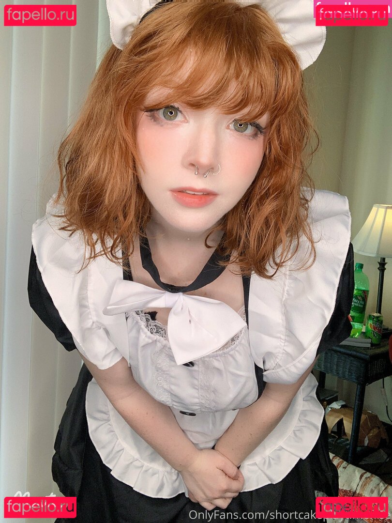 shortcakeplaytimefree Onlyfans Photo Gallery 