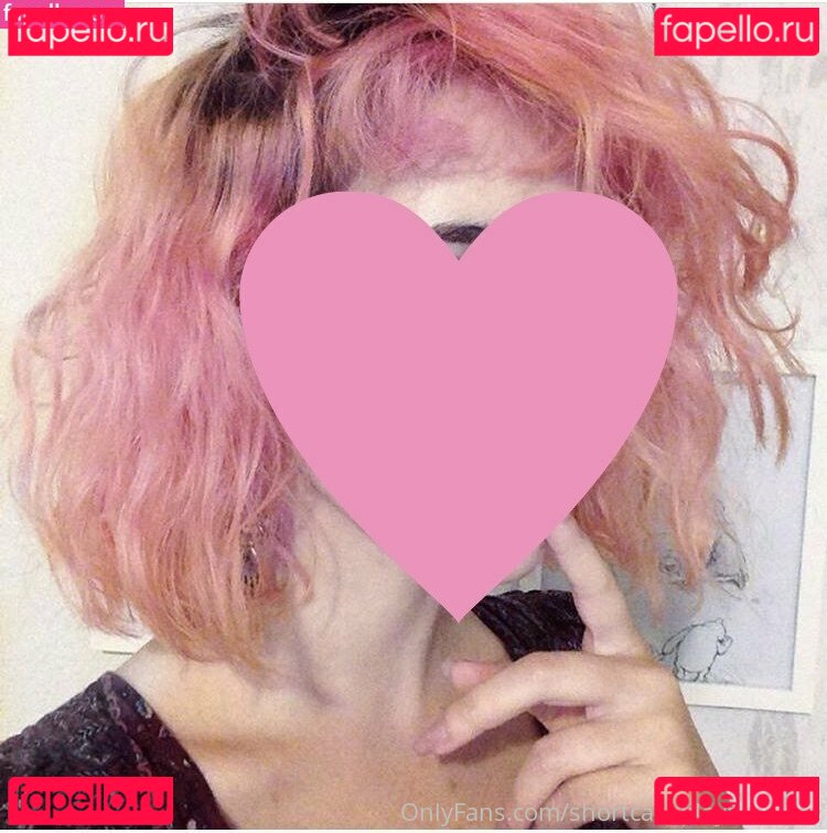 shortcakeplaytimefree Onlyfans Photo Gallery 