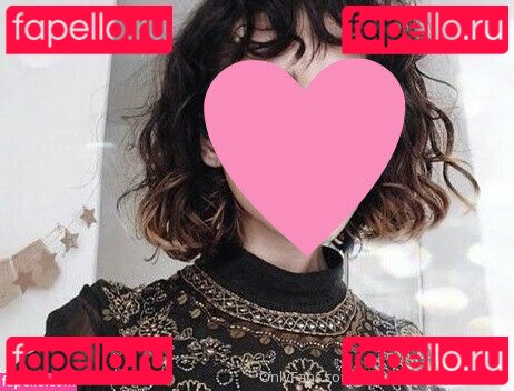 shortcakeplaytimefree Onlyfans Photo Gallery 