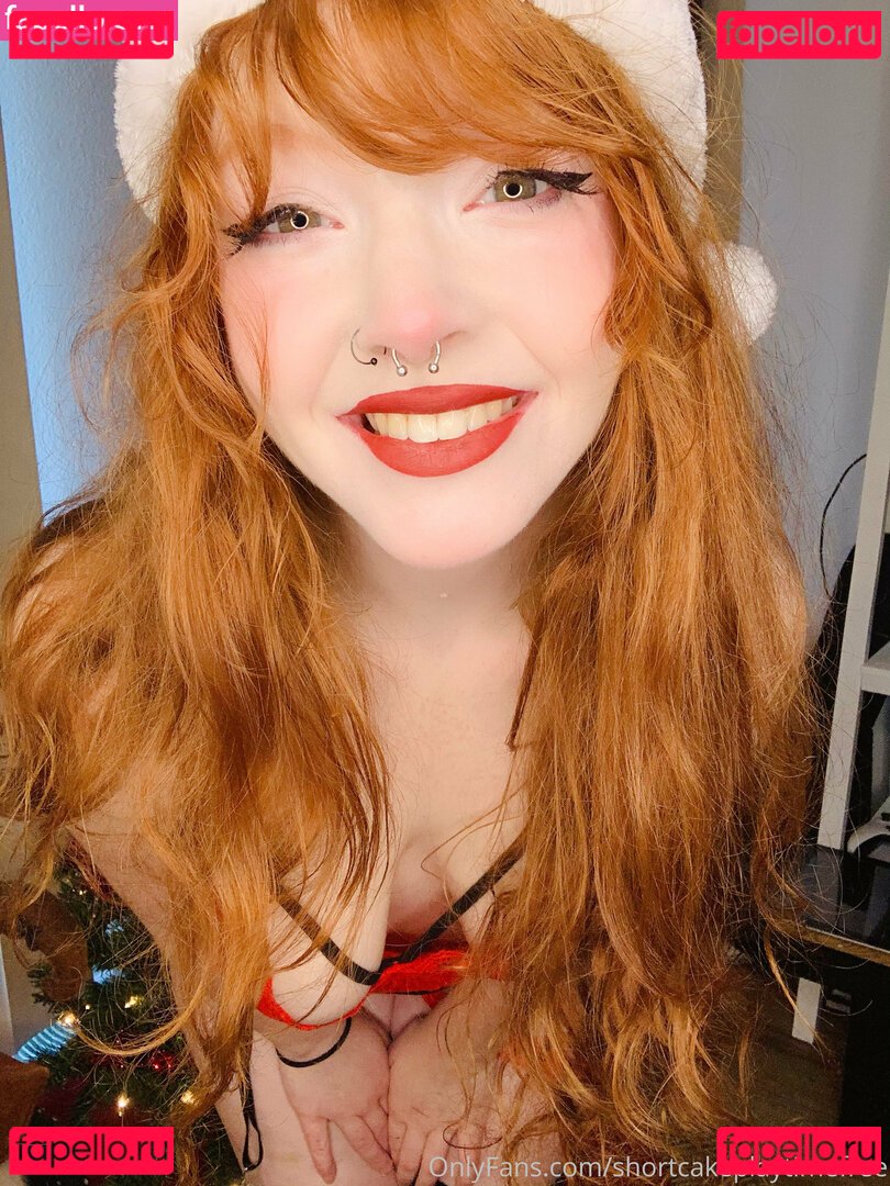 shortcakeplaytimefree Onlyfans Photo Gallery 