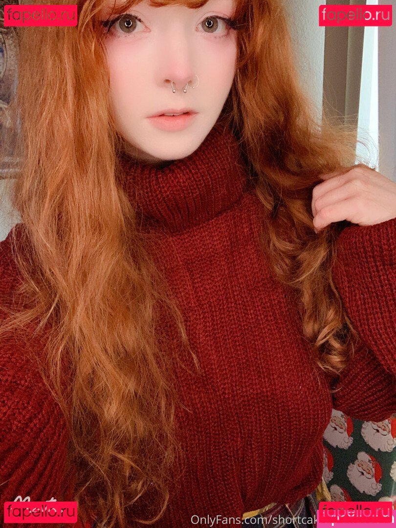 shortcakeplaytimefree Onlyfans Photo Gallery 