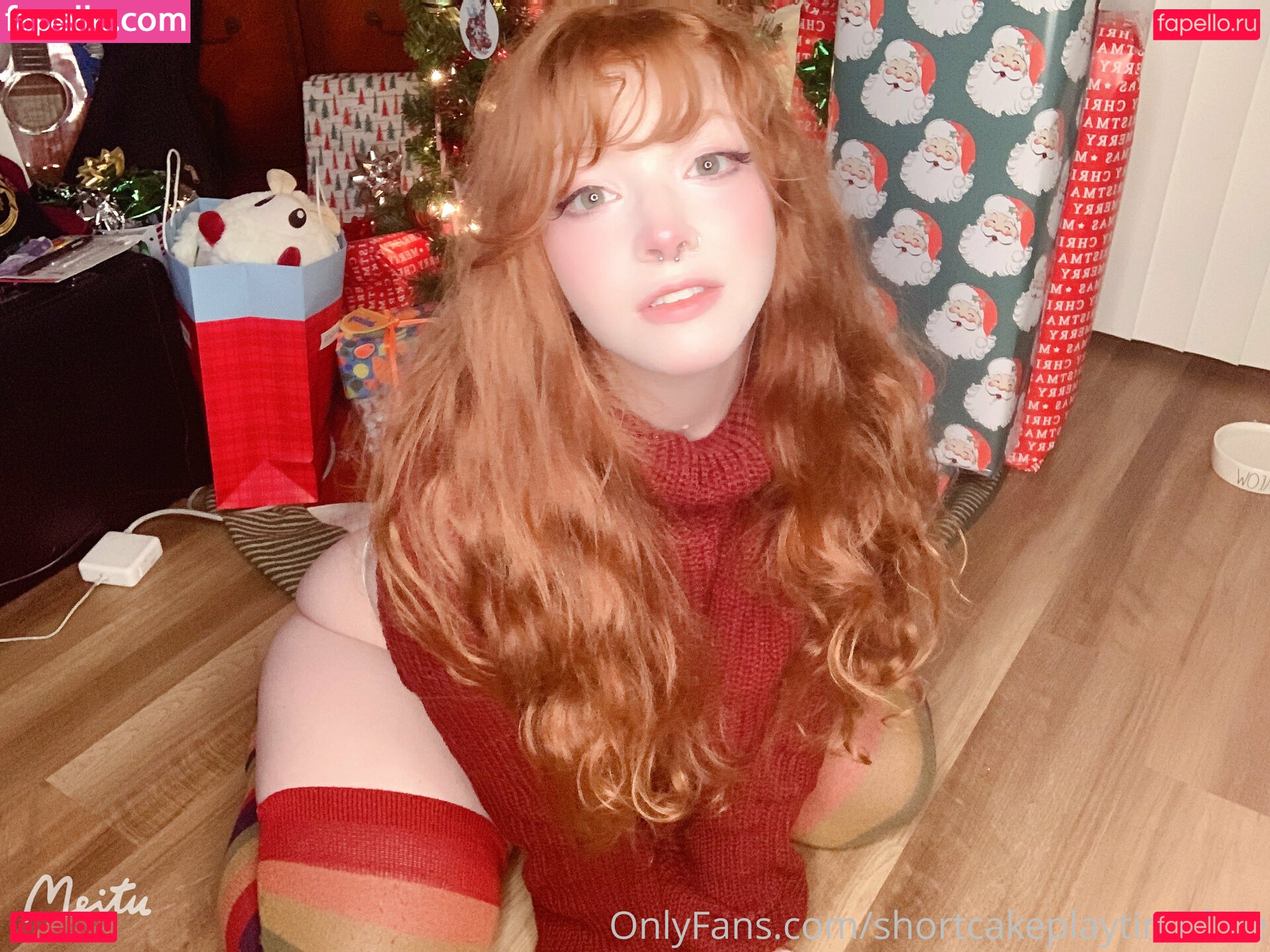 shortcakeplaytimefree Onlyfans Photo Gallery 