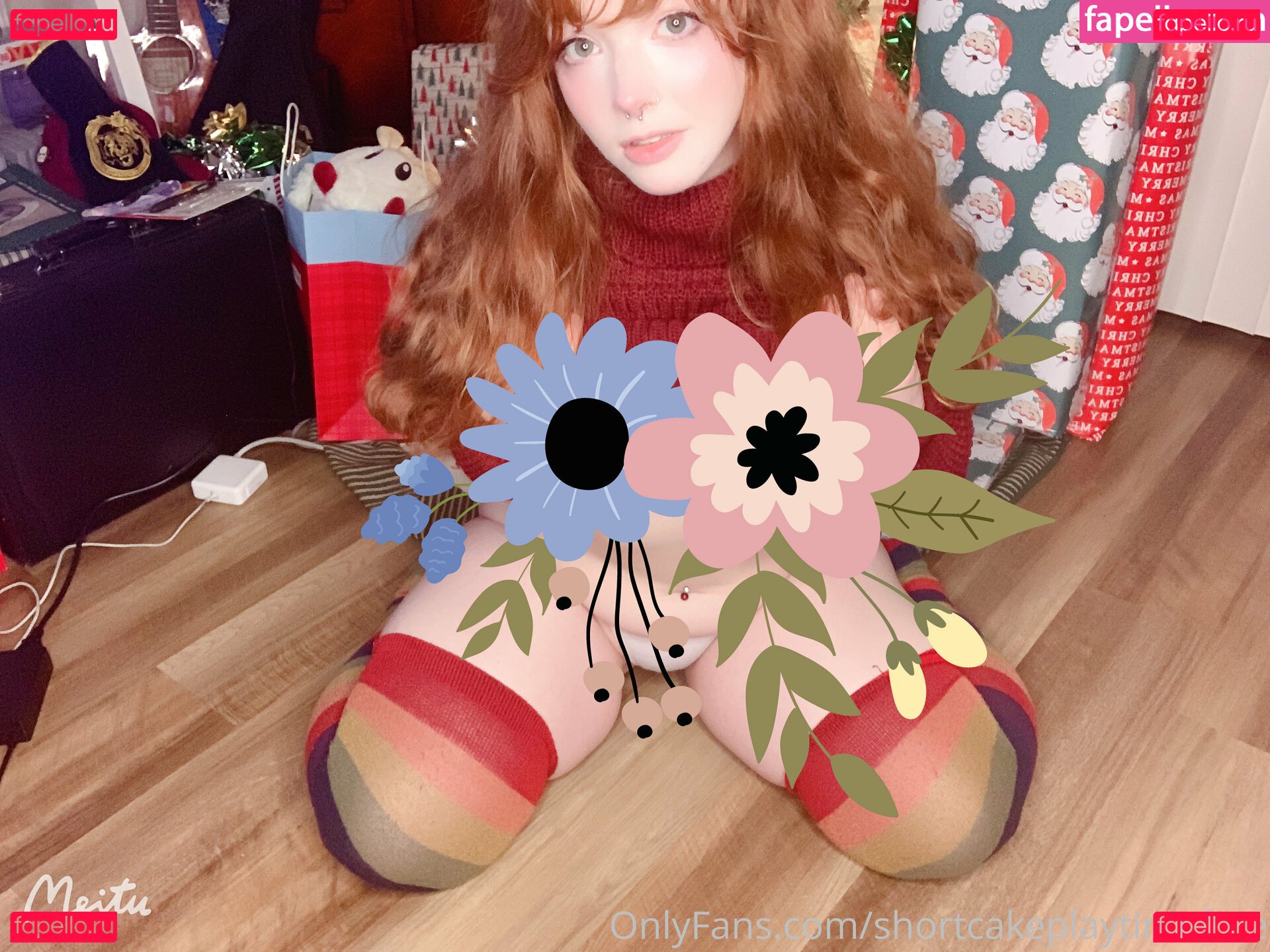 shortcakeplaytimefree Onlyfans Photo Gallery 