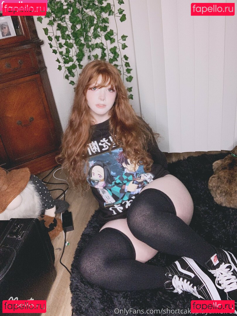 shortcakeplaytimefree Onlyfans Photo Gallery 