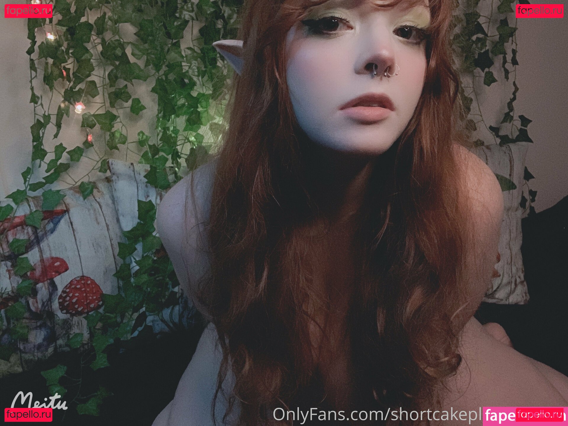 shortcakeplaytimefree Onlyfans Photo Gallery 