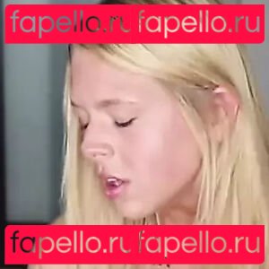 Jade Jacobs Onlyfans Photo Gallery 