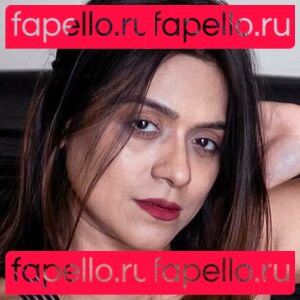 stylewithplixxi Onlyfans Photo Gallery 