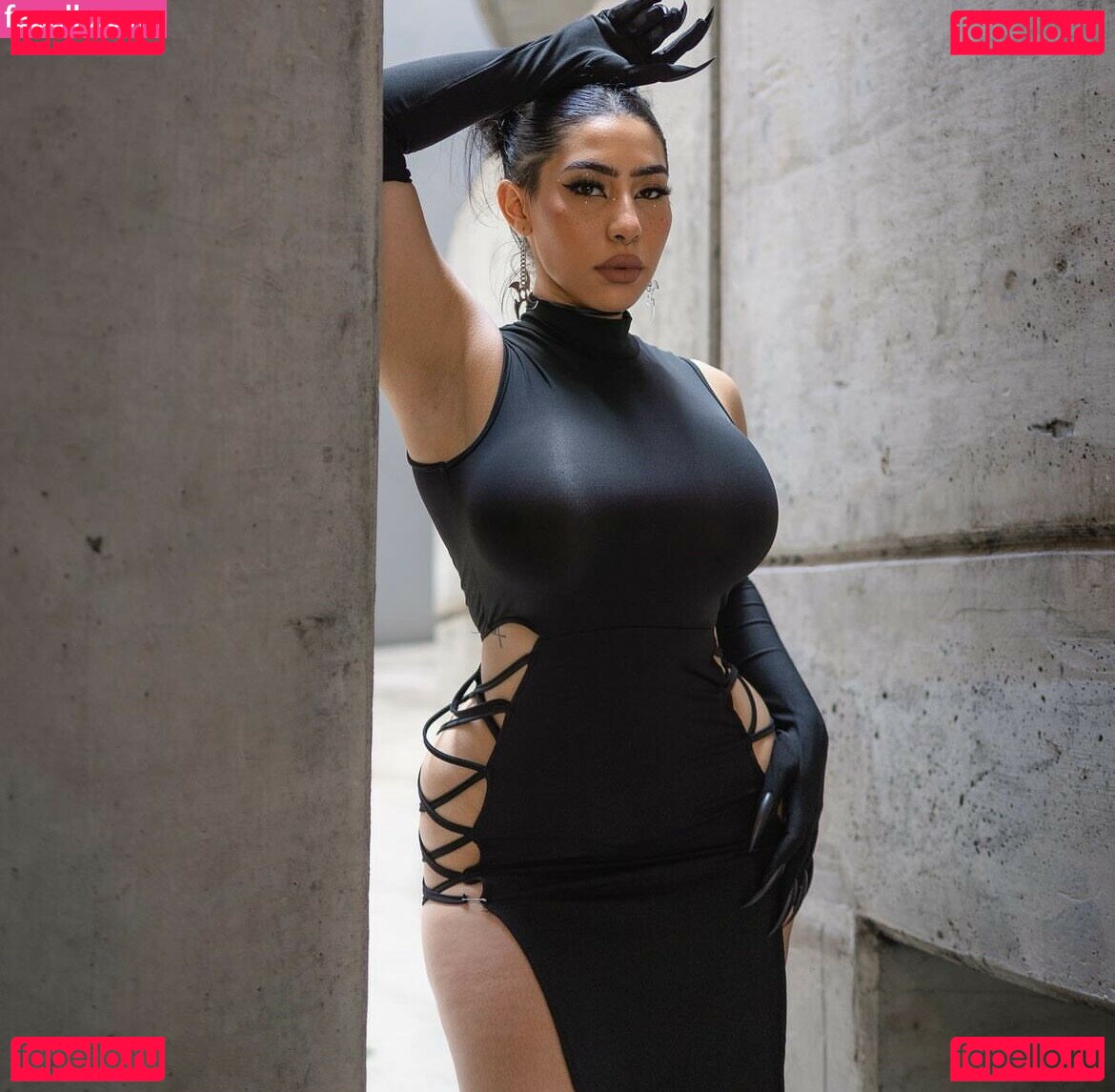 Itssarapr Onlyfans Photo Gallery 