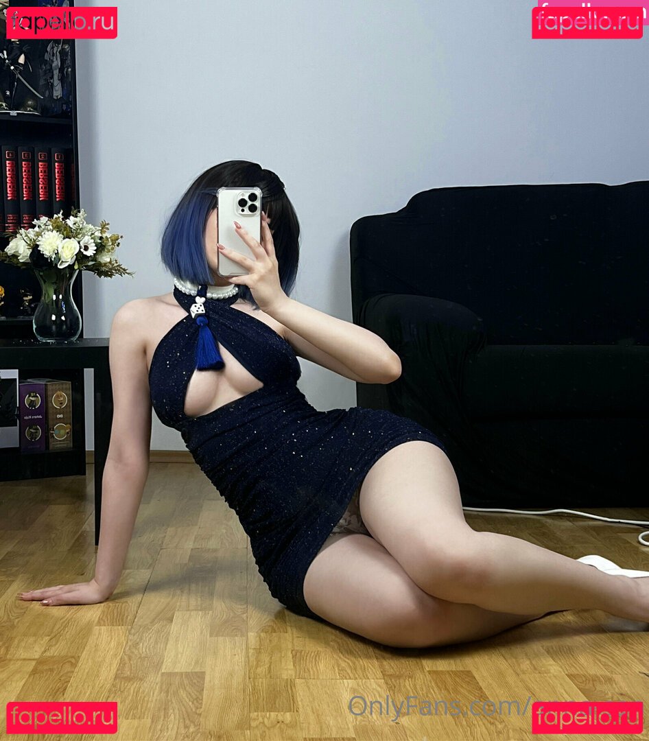 anna-san / annaasan Onlyfans Photo Gallery 