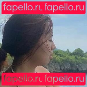 459308606 / Fiaaawtf / Sofia Bianca / sofiaabnca Onlyfans Photo Gallery 