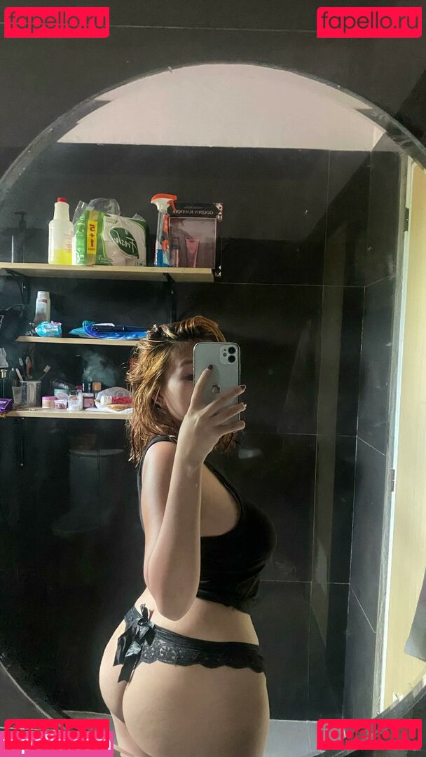 459308606 / Fiaaawtf / Sofia Bianca / sofiaabnca Onlyfans Photo Gallery 