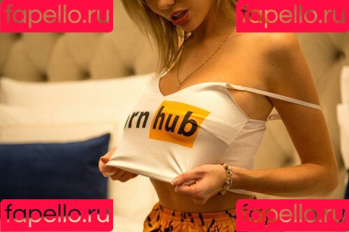 Maria_avt Onlyfans Photo Gallery 