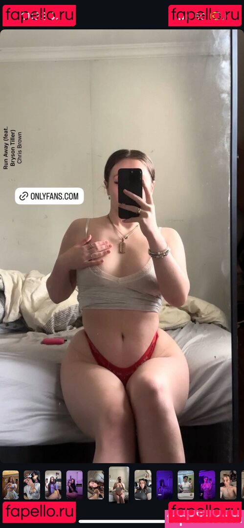 amyfalko / amyyfalko Onlyfans Photo Gallery 