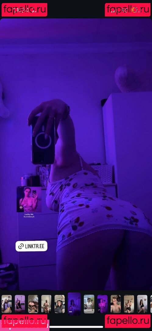 amyfalko / amyyfalko Onlyfans Photo Gallery 