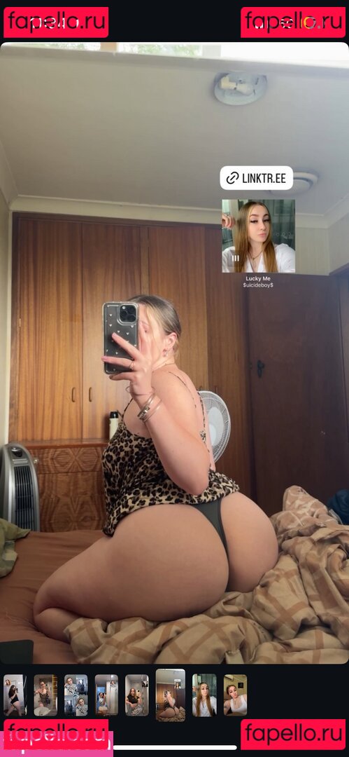 amyfalko / amyyfalko Onlyfans Photo Gallery 