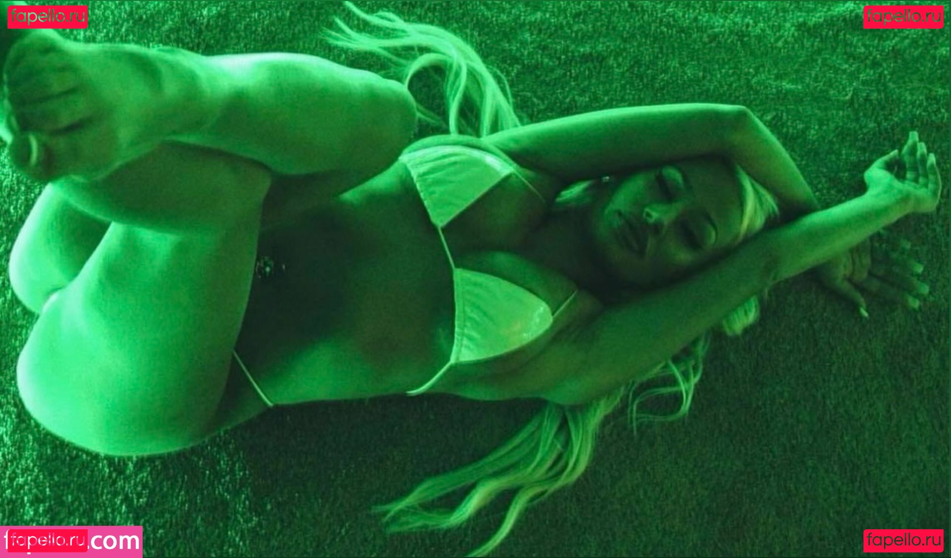 Barbierayexoxo / barbieoxxo Onlyfans Photo Gallery 