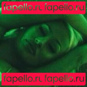 Barbierayexoxo / barbieoxxo Onlyfans Photo Gallery 