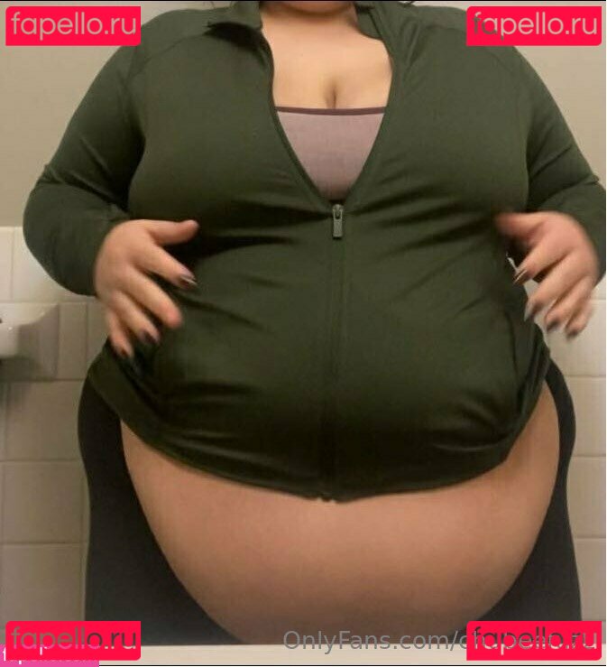 chubeee_ / chubeefuzz Onlyfans Photo Gallery 