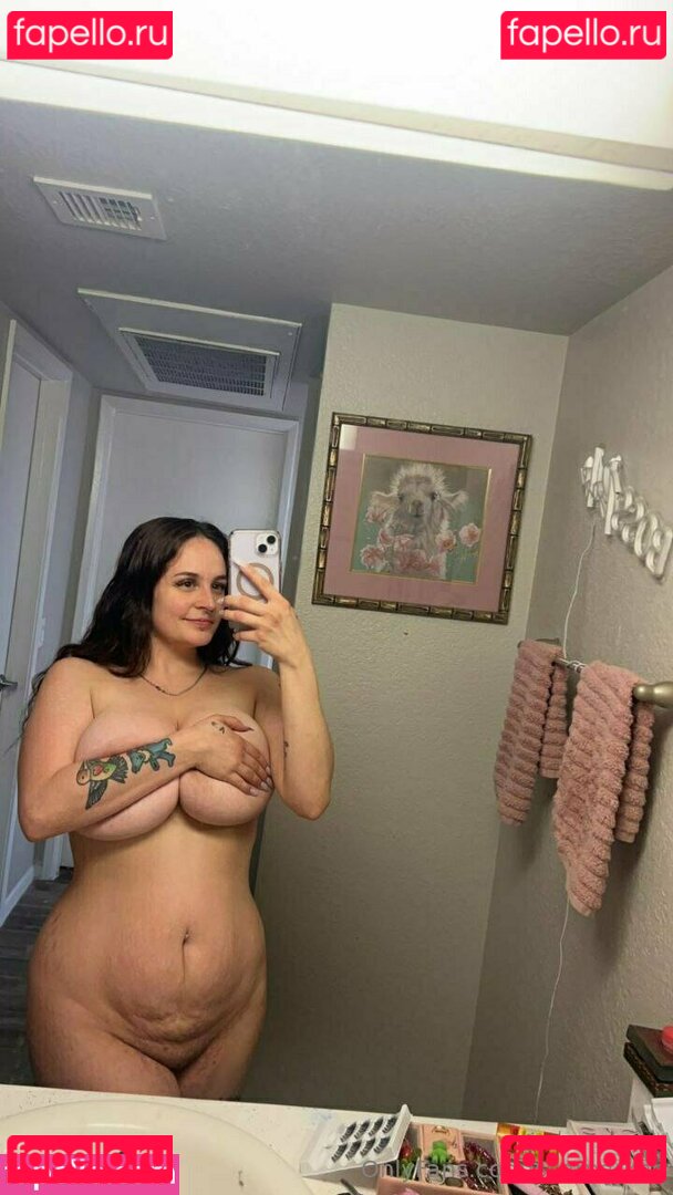 scarlettxtt / scarparker Onlyfans Photo Gallery 