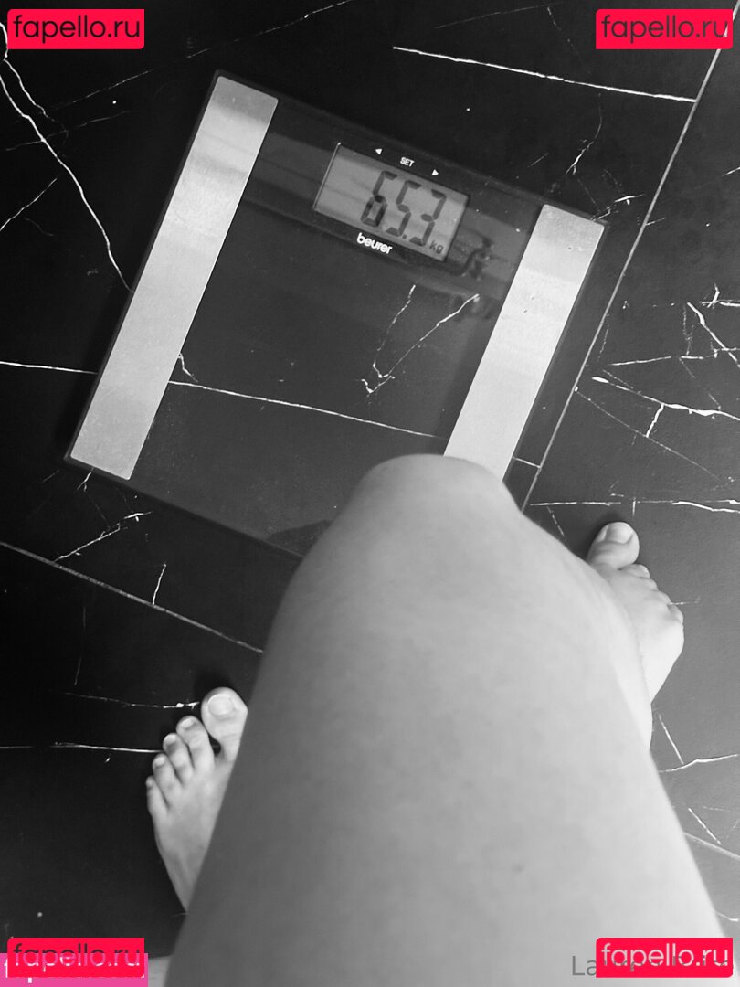 Laurenbrite Onlyfans Photo Gallery 