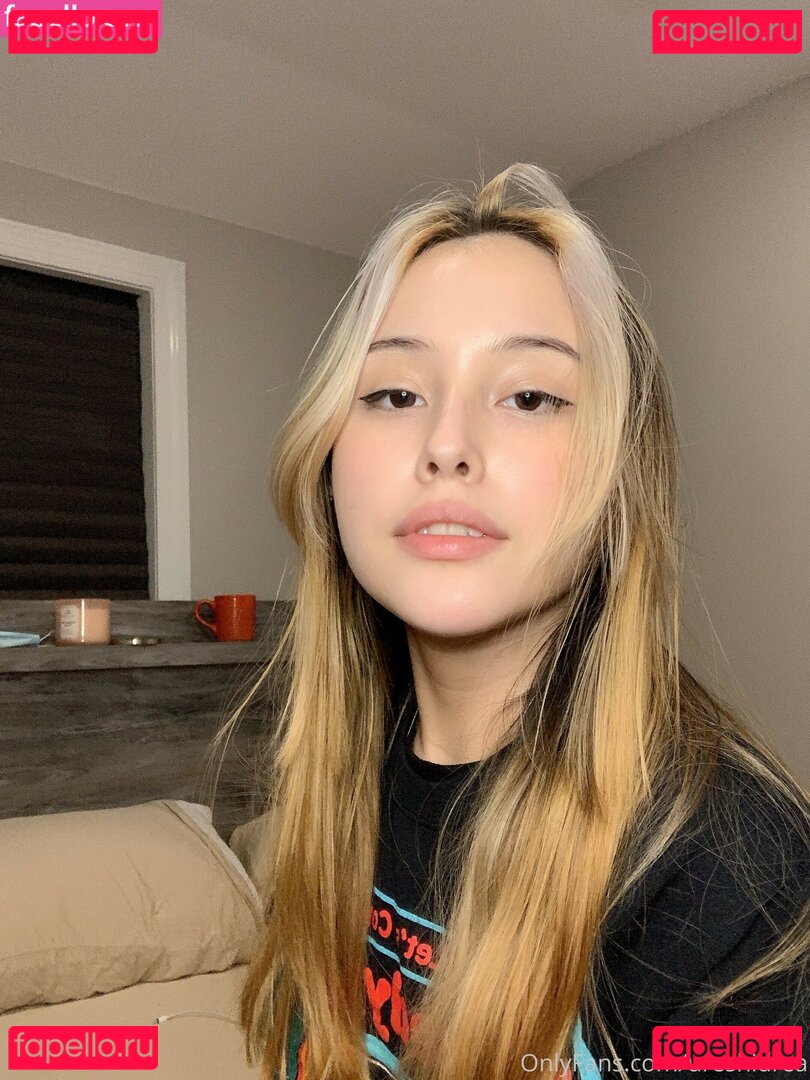 Umibear / Ureshidrea Onlyfans Photo Gallery 