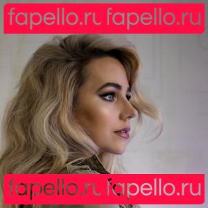 neringakriziute Onlyfans Photo Gallery 