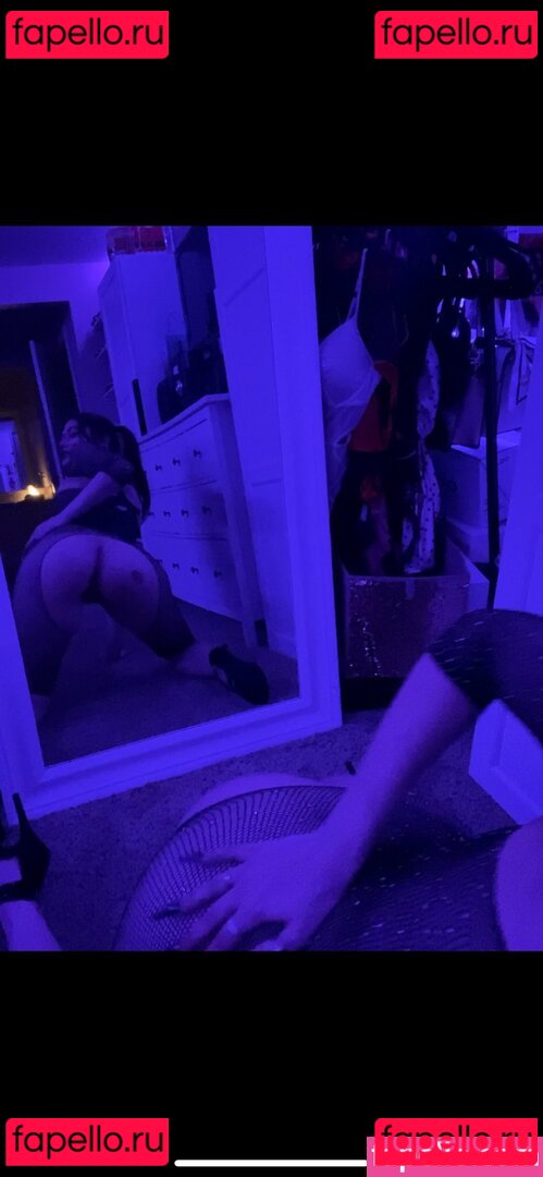 tana_taylor / tanastaylor Onlyfans Photo Gallery 