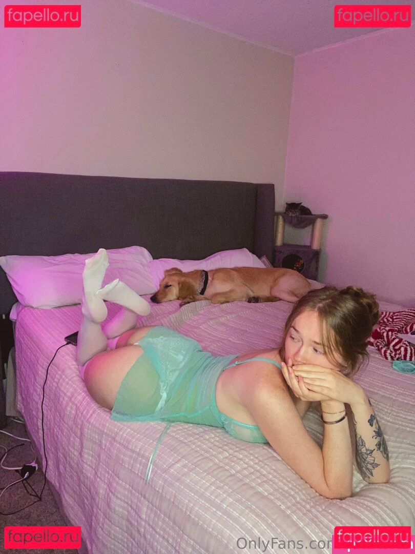 joyodixie Onlyfans Photo Gallery 