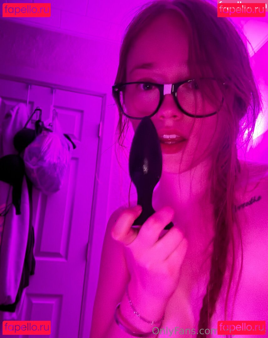 joyodixie Onlyfans Photo Gallery 