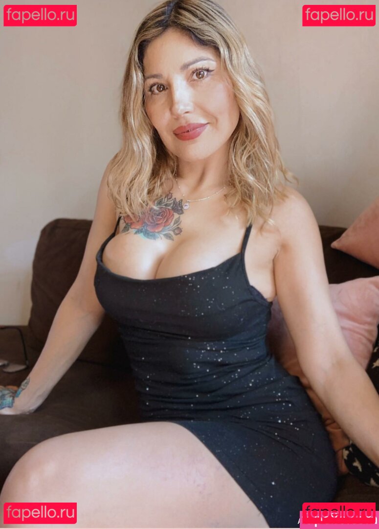 Marciagoo Onlyfans Photo Gallery 