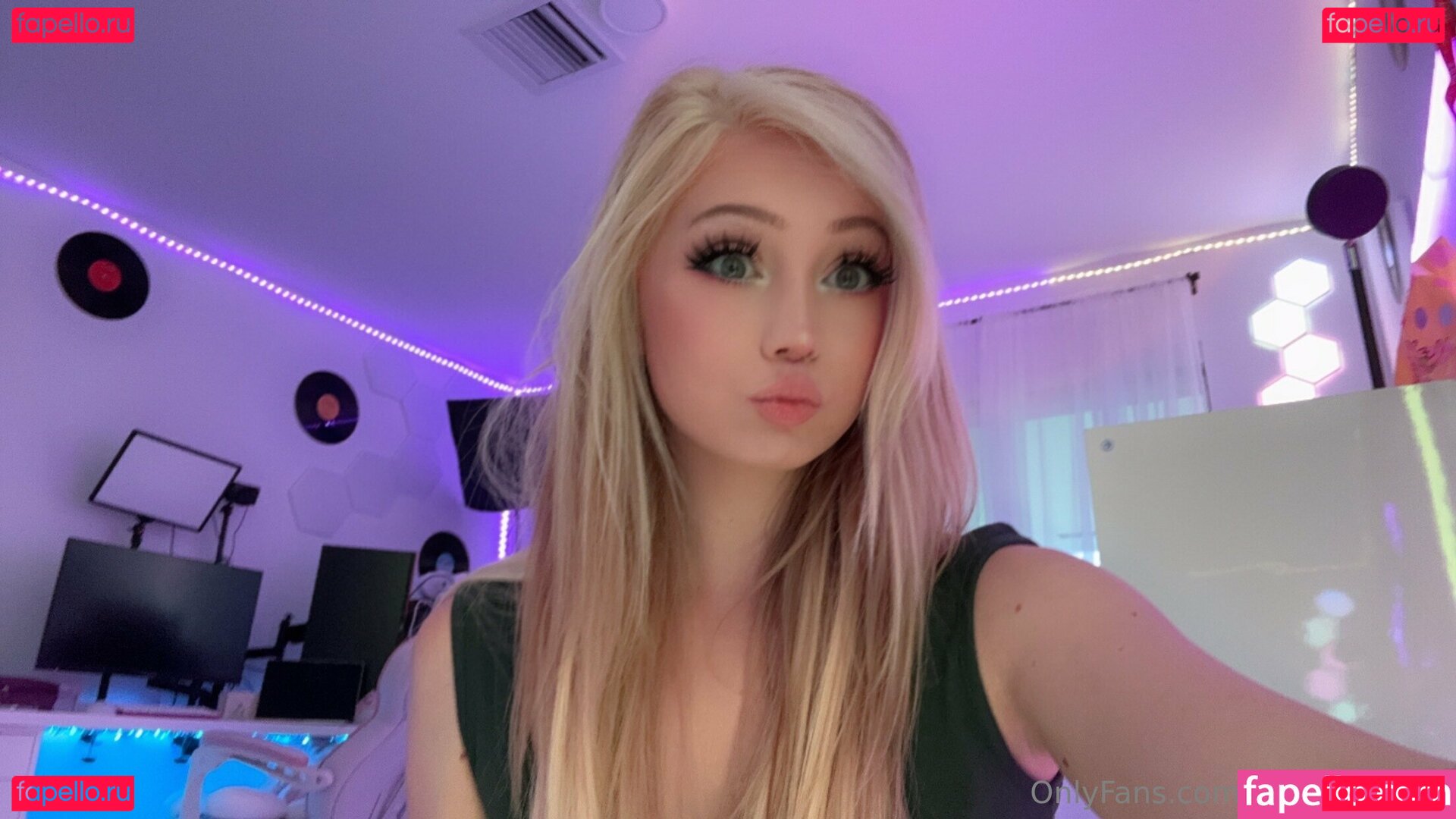 bellalynnfree / official.bella.lynn Onlyfans Photo Gallery 